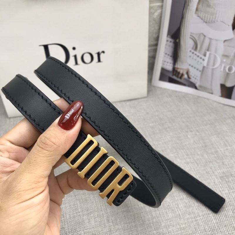 DIOR